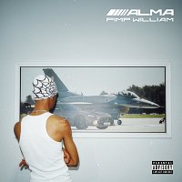 PiMP WiLLIAM – ALMA FREESTYLE