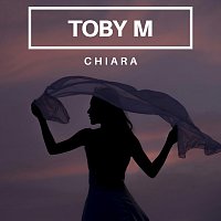 Přední strana obalu CD Chiara
