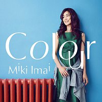 Miki Imai – Anniversary