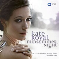 Kate Royal – Kate Royal: Midsummer Night