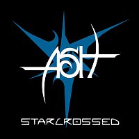 Ash – Starcrossed
