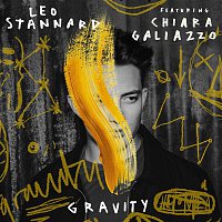 Leo Stannard & Chiara Galiazzo – Gravity