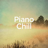 Michael Forster – Piano Chill