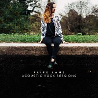Alice Lamb – Acoustic Rock Sessions