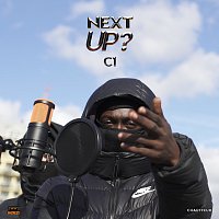 C1, Mixtape Madness – Next Up - S2-E1 [Pt.2]