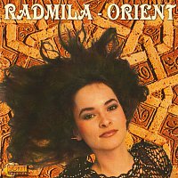 Radmila – Orient