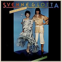 Svenne & Lotta – Bring It On Home