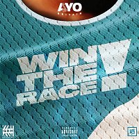 Ayo Britain – Win The Race !