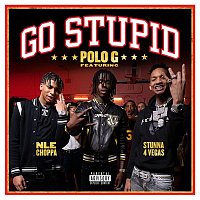 Polo G & Stunna 4 Vegas, NLE Choppa & Mike WiLL Made-It – Go Stupid
