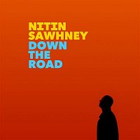 Nitin Sawhney, YVA, Dhruv Sangari & Nicki Wells – Down The Road (Fast Burner Mix)