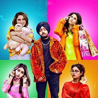 Pav Dharia – Aisa Hai Kaisa Yeh Pyar Tera