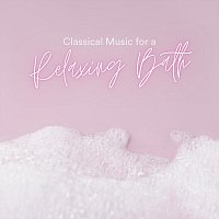 Jonah Paris, Chris Snelling, Max Arnald, Chris Mercer, Jonathan Sarlat, Nils Hahn – Classical Music for a Relaxing Bath