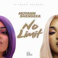 Moyann, Shenseea – No Limit