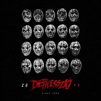 Depresszió – 20+1