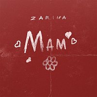 Zarina – Mam