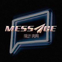 Fally Ipupa – Message