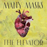 Many Masks – The Elevator