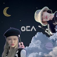 Přední strana obalu CD Confession