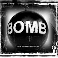 Manolo Broke – B.O.M.B. - Best of Manolo Broke Freestyle