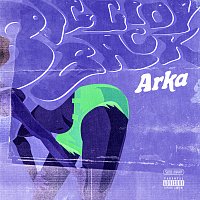 Arka – Biggidy Back