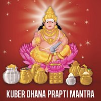 Abhilasha Chellam – Kuber Dhana Prapti Mantra