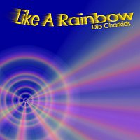 Chorkids Illertissen – Like A Rainbow