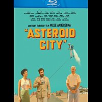 Asteroid City