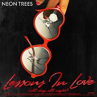 Lessons In Love (All Day, All Night) [The Remixes]