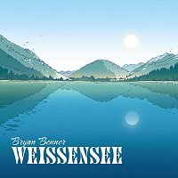 Bryan Benner – Weissensee