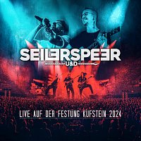 Seiler und Speer – Live auf der Festung Kufstein 2024 (Live)
