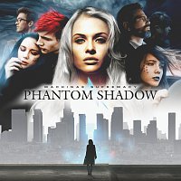 Machinae Supremacy – Phantom Shadow