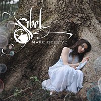 Sibel – Make Believe