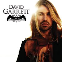 David Garrett – The 5th