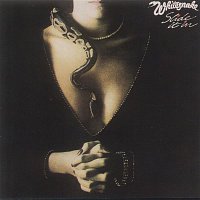 Whitesnake – Slide It In