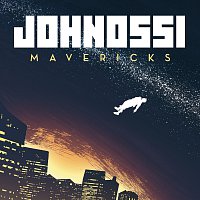 Johnossi – Mavericks