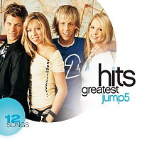 Jump5 – Greatest Hits