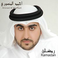 Ahmed Al Mansori – Ramadan [Spiritual]