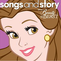 Různí interpreti – Songs & Story: Beauty & The Beast