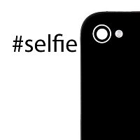 #selfie – #selfie