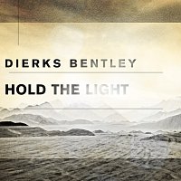 Dierks Bentley, S. Carey – Hold The Light [From "Only The Brave"]