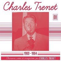 Charles Trenet – 1960 - 1964 (Remasterisé en 2017)