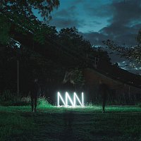 NONONO – Masterpiece