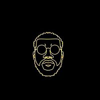 Damso – Mort