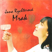Jana Rychterová – Mrak MP3