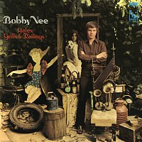 Bobby Vee – Gates, Grills & Railings