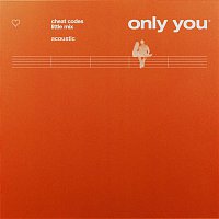Little Mix – Only You (Acoustic)