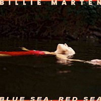 Billie Marten – Blue Sea, Red Sea