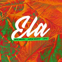 Mika Mendes, Laton, Sureno Beatzz – Ela