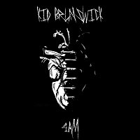 KID BRUNSWICK – 4AM