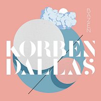 Korben Dallas – Bazén